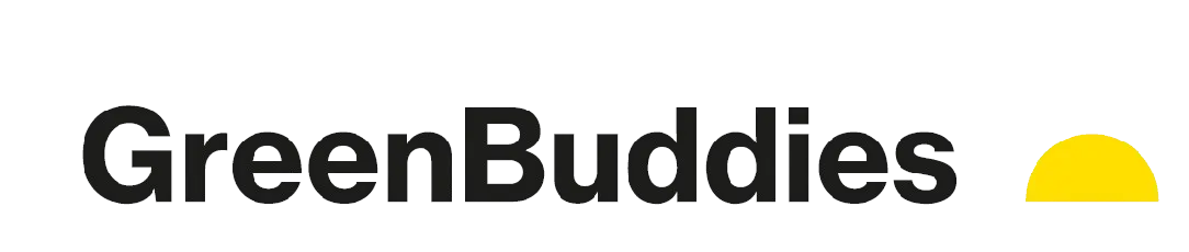greenbuddies-company-logo 