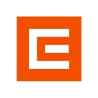 cez-logo