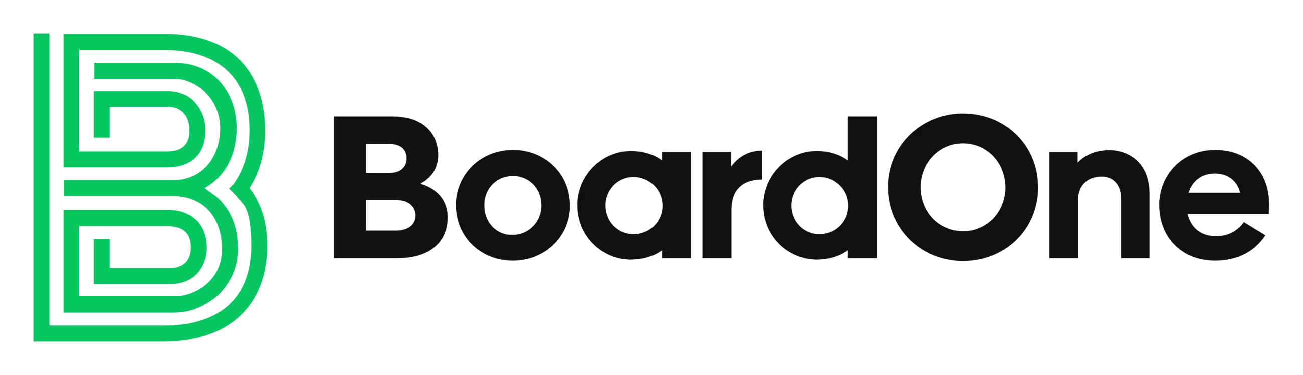 BoardOne