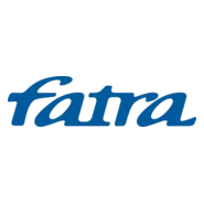fatra-logo