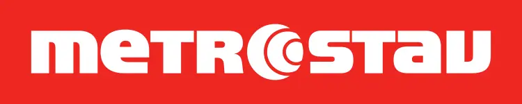 metrostav-logo